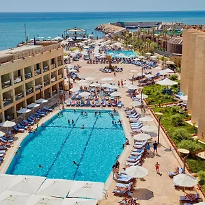 Coral And Resort Beirut