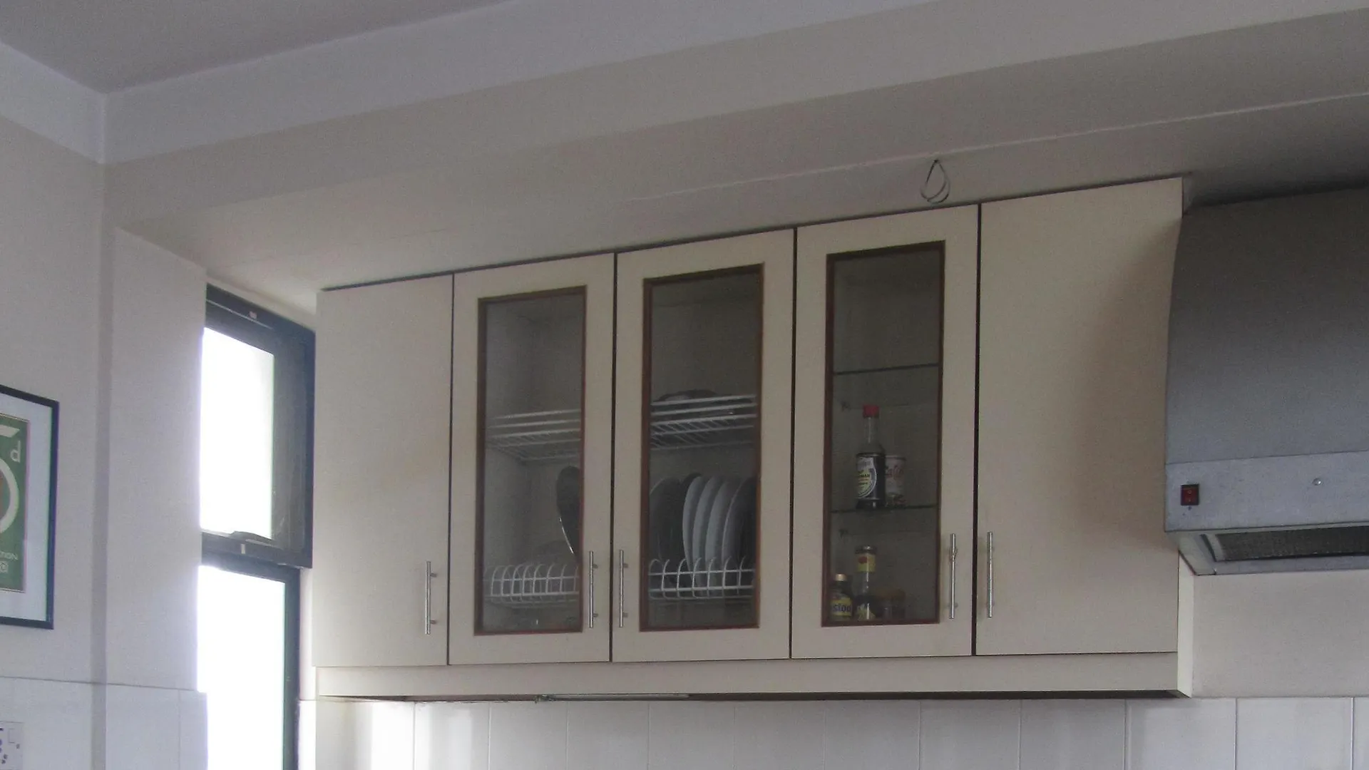Tulsi Apartment Káthmándú